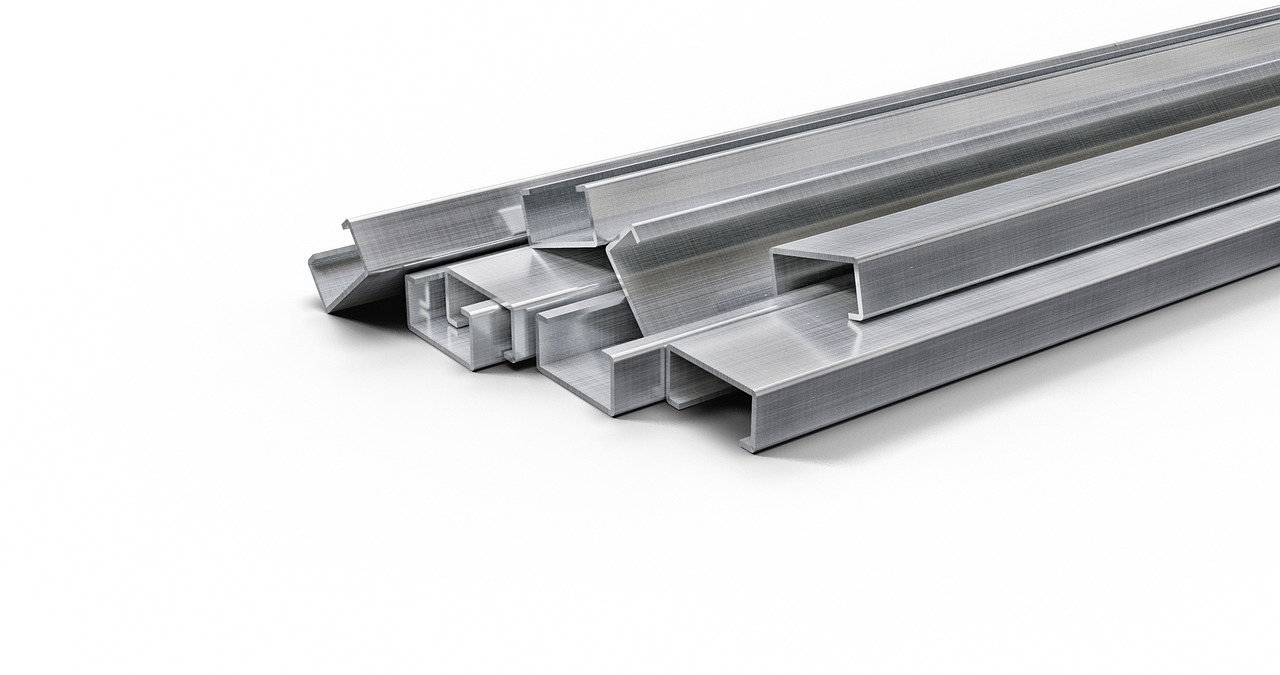 c-lipped channel, c-channel, metal profiles-5528517.jpg